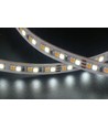 10m 10W/m CCT LED-strip RA95 - 24V DC, IP20, 240 LED's per meter