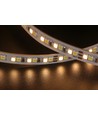 10m 10W/m CCT LED-strip RA95 - 24V DC, IP20, 240 LED's per meter