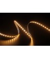 10m 10W/m CCT LED-strip RA95 - 24V DC, IP20, 240 LED's per meter