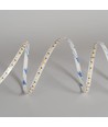 10m 10W/m CCT LED-strip RA95 - 24V DC, IP20, 240 LED's per meter
