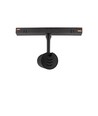 10W SMART LED railspot - 950lm, 3000K, witte rand