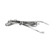 AnyCut aansluitkabel - 1,4m, 12V/24V DC