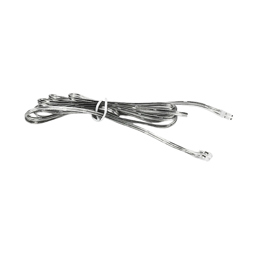 AnyCut aansluitkabel - 1,4m, 12V/24V DC
