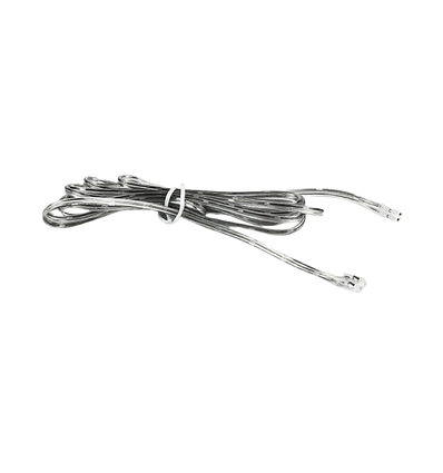 AnyCut aansluitkabel - 1,4m, 12V/24V DC