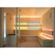 LEDlife RGBW Sauna LED-strip - 5M, 14W per meter, IP68, 24V