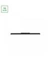 20W SYSTEM SHIFT BASIC LINE M railspot, 48V - 4000K, 115lm/W, 60cm, IP20
