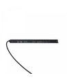 SHIFT 100W - Interne Driver Slim, Zwart