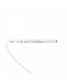 SHIFT 100W - Interne Driver Slim, Wit