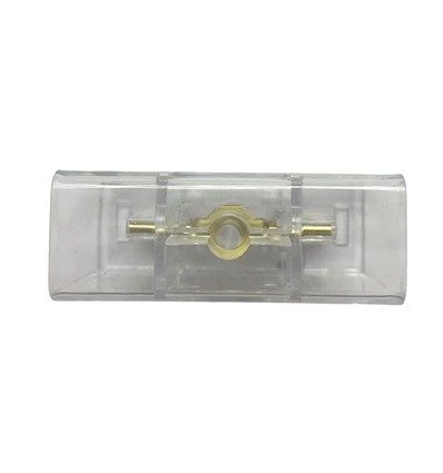 Verbindingsstuk voor Hexagon LED