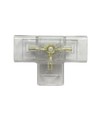 T-connector voor Hexagon LED