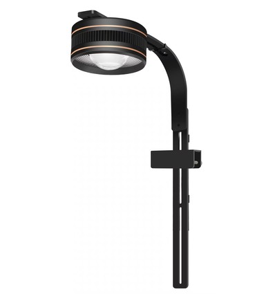 48 cm aquariumlamp - 60W LED
