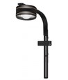 48 cm aquariumlamp - 60W LED