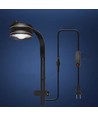 48 cm aquariumlamp - 60W LED