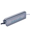 60W / 12V DC voeding - 5A, IP67 waterdicht