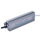 60W / 24V DC voeding - 2.5A, IP67 waterdicht