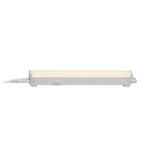 ECO LED Armatuur 27,8cm 5W 2.700K - Nielsen Light