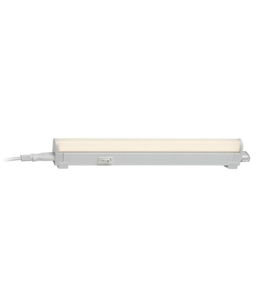 Outlet: ECO LED-armatuur 27,8cm 5W 2700K - Nielsen Light