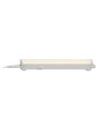 Outlet: ECO LED-armatuur 27,8cm 5W 2700K - Nielsen Light