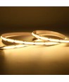 5m 10W/m CCT COB-LED strip RA97 - 24V DC, IP20, 512 LED