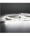 5m 10W/m CCT COB-LED strip RA97 - 24V DC, IP20, 512 LED