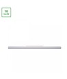 60cm SHIFT BASIC LINE lineair armatuur, 20W - 48V, 115lm/W, 4000K, CLICK & SHIFT railsysteem, IP20