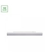 15W System Shift Basic Line S lineaire railspot, 48V - 115lm/W, 30cm, 2700K, IP20, voor 48V railsysteem