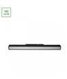 10W SYSTEM SHIFT BASIC LINE S railspot, 48V - 1020lm, 30cm, 2700K, IP20, voor SHIFT railsysteem