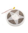10m LED-strip RA98, 10W/m - IP20, RA98, 24V, 120 LED per meter