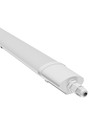 150cm 45W Doorvoerbedraad LED armatuur, 5400lm, IP65, industrie/werkplaats