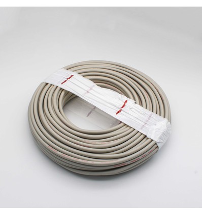 50 meter Installatiekabel 5x1,5 mm²