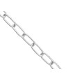 LEDlife 200W Gold LED high bay - 170lm/w, IP65, 0-10V dimbaar, incl. 30 cm kettingophanging, 5 jaar garantie
