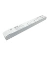 Lifud 75W DALI dimbare voeding - 24V DC, 3,125A, DALI-interface + push dim, flikkervrij, IP20
