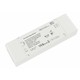 75W / 24V DC dimbare rWave voeding - 3.125A, RF, push-dim