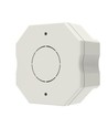 LEDlife rWave inbouwdimmer - Tuya/SmartLife, RF+Wifi, 200W LED-dimmer