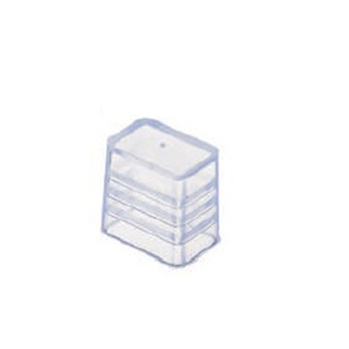 Modelaanduiding, Producttype, Watt, Fitting - Productgegevens en overige informatie, komma-gescheiden