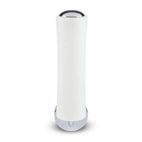 18W LED design wandlamp, dimbaar - 1200lm, wit, warm wit, Triac faseafsnijding, 120° stralingshoek