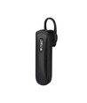 Bluetooth headset, in-ear - Zwart, 70mAh, 4-6 uur speeltijd, noise-cancelling microfoon