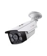 1080P IP beveiligingscamera, 12V - Full color night vision, IP65, bewegingssensor, ONVIF