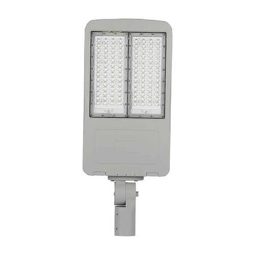 150W LED straatverlichting, 140lm/W - Samsung LED chip, Inventronics driver, 5700K, IP65