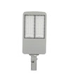 150W LED straatverlichting, 140lm/W - Samsung LED chip, Inventronics driver, 5700K, IP65