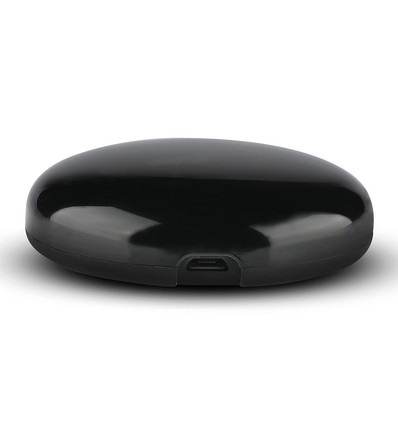 Wi-Fi Infrarood Universele afstandsbediening, 5V - Smart Life, Alexa en Google Home compatibel, incl. USB kabel