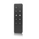 LEDlife rWave dimmer afstandsbediening - 1 zone, batterij