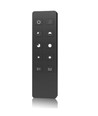 LEDlife rWave dimmer afstandsbediening - 1 zone, batterij
