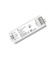 LEDlife rWave RGB-controller - 12V (144W), 24V (288W)