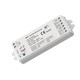 LEDlife rWave dimmer/CCT-controller - Tuya Smart/Smart Life, Push-dim, 12V (60W), 24V (120W)