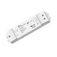 LEDlife rWave CCT-controller - Push-dim, 12V (96W), 24V (192W), ontlasting aan beide uiteinden