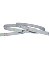 5m 4W/m LED strip, RA90 - 24V, 200lm/W, 90 LED per meter, IP20 binnenshuis