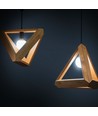 E14 4,5W LED kogellamp - P45, 180° stralingshoek