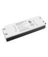 Outlet: 24W 1-10V driver voor 24W panelen