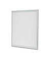 60x60 LED paneel, 29W - 137lm/W, 6400K, witte rand, IP20 binnen